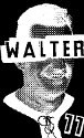 Neues von der Walter Elf