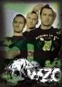 Wizo: Neues Album im Sommer