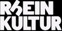 Rheinkultur 2010: Line-Up komplettiert