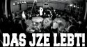 Save JZ Essen