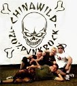 China Wild und Soziale Hilfe