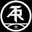 Atari Teenage Riot auf großer Tour