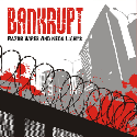 Bankrupt: Wie vermarkte ich meine Musik?