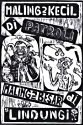 Doku: Punk in Indonesien