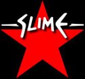 Slime auf Tour