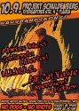 Hausbandkonzert Im Schuldenberg Plauen