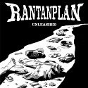 Rantanplan entfesselt