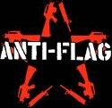 Anti-Flag in Germany