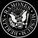 Ramones Museum feiert den zweiten Geburtstag