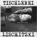 Tischlerei Lischitzki Konzert zugunsten Wohnungsloser