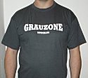 Jetzt wird es wieder grau