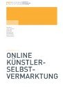 E-Book: Online Künstler-Selbstvermarktung