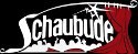 Schaubude Kiel vom Abriss bedroht