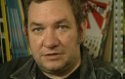 Aufgenommen und abgemischt: Punkrock