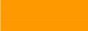 24 Stunden kostenlose Punk-MP3s