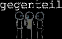 Gegenteil: Live Konzert zum kostenlosen Download