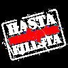 Hasta La Fillsta: № 1 EP zum kostenlosen Download