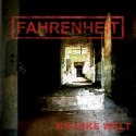 Fahrenheit: Kranke Welt veröffentlicht