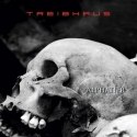Treibhaus: Neue CD "Alphatier" kommt am 28.01.