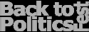 Back To Politics Fest