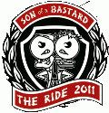 Son of a Bastard Festival: Line-Up steht