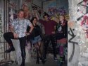 Untherapierbar: Kostenlose Demo Cd online