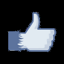 Facebook gefällt RamTatTa 