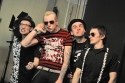 Tarakany! Tour 06.05. - 25.05.11