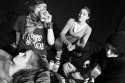 Street.Art: Jugendtheater in Rastatt