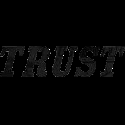 Trust Fanzine wird 25