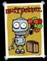 Muff Potter Gewinnspiel