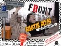 Radiokonzert: Front + Eastie rO!s LIVE