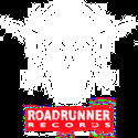 Roadrunner Records Rock am Ring Sampler