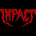 Impact - Demo for Free Download
