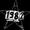 Punkrock Bootstour