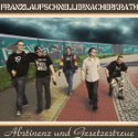 FlsnE - Abstinenz und Gesetzestreu zum kostenlosen Download