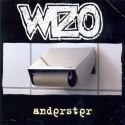Wizo: Liedtext möglicherweise jugendgefährdend