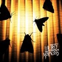 Liberty Madness - Album zum kostenlosen Download