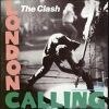 Old Clash Songs Resurfaced