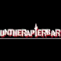 Untherapierbar suchen Musiker/innen