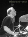 Drummer von "Wärters schlEchte" gestorben