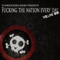 Fucking The Nation Every Day Vol. 1