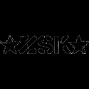 First ZSK concert already sold out