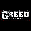 Greed Records schließt die Pforten
