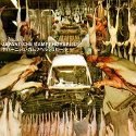 Japanische Kampfhörspiele: Tribut-Sampler