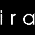 RamTatTa präsentiert: IRA - Live auf Tour