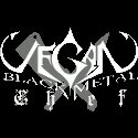 Vegan Black Metal Chef mit leckeren Kochrezepten