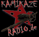 5 Jahre Kamikaze-Radio