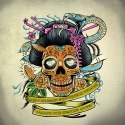 Panic & Action Fall 2011 Sampler zum kostenlosen Download