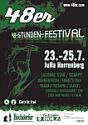 48er Festival